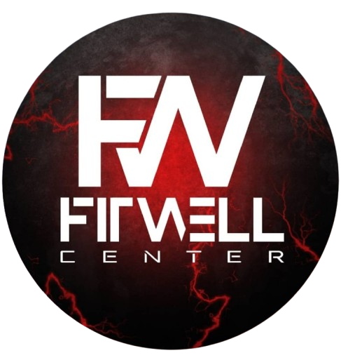 Fitwell Center Gym